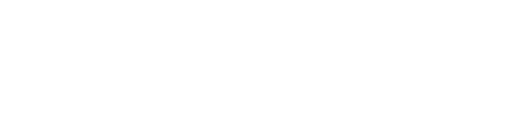 Logo Start DB